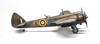 FSM-WB0115_Airfix_Bristol_Blenheim_01